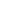 哈登:只想得到公正判罚